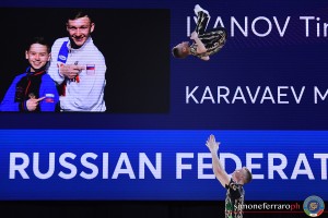 s q m pair dyn russian federation rus ph simone ferraro sfa 6365 copia